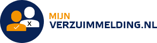 logo mijnverzuimmelding.nl